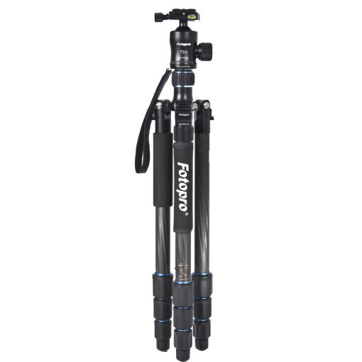 MGC-684N - Image 2