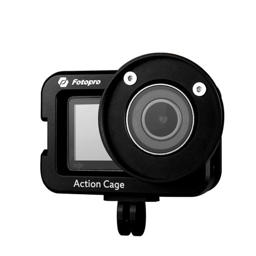 K-Action - Image 6