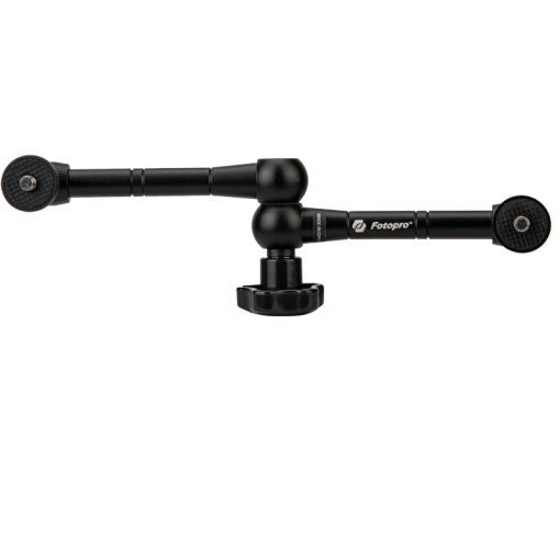 11 Inch Magic arm - Image 2