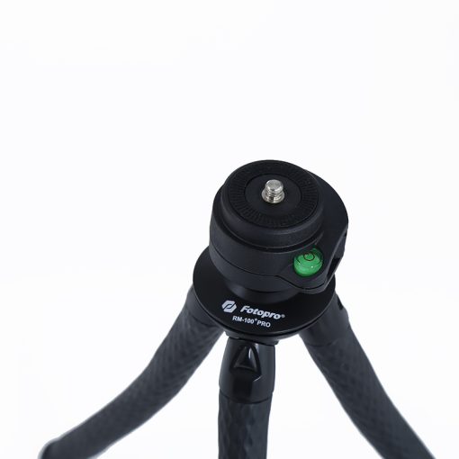 RM-100+PRO - Image 2