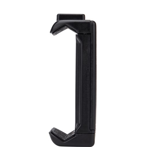 ID-90+ - Image 3