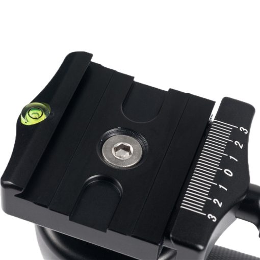 T3S - Image 4