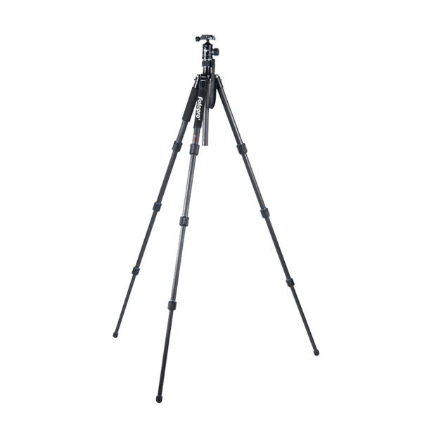 MGA-584N - Image 3