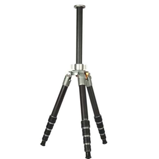 TL-85C - Image 6
