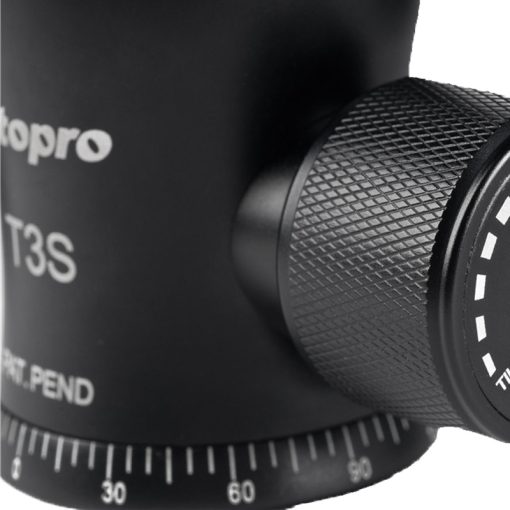 T3S - Image 5
