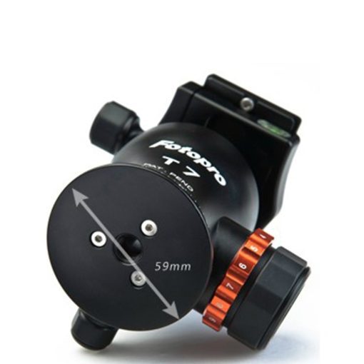 T7 - Image 3