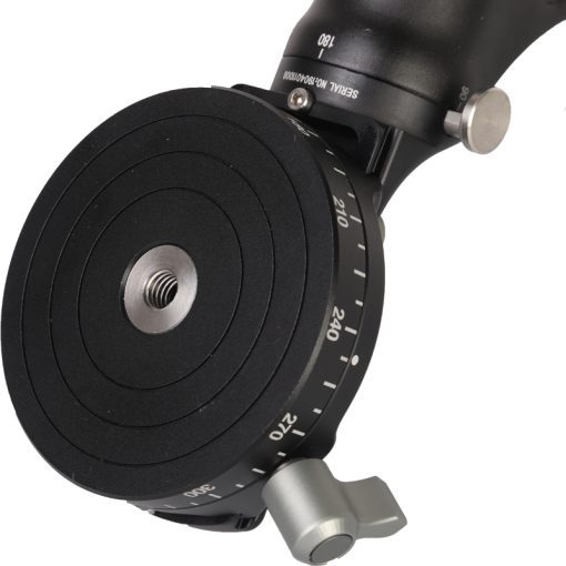 E-9H - Image 5