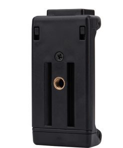 ID-90+