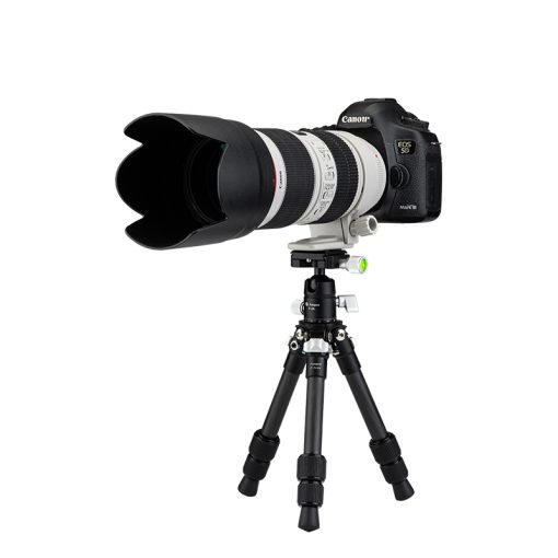 P-2 Mini - Image 3