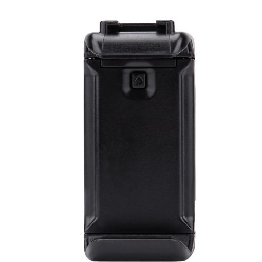 ID-90+ - Image 2
