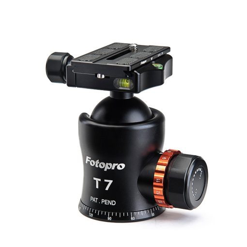 T7