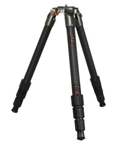 TS-84C