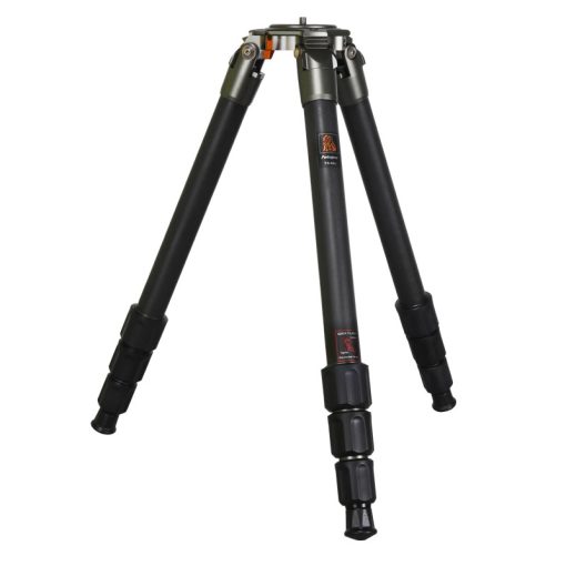 TS-84C