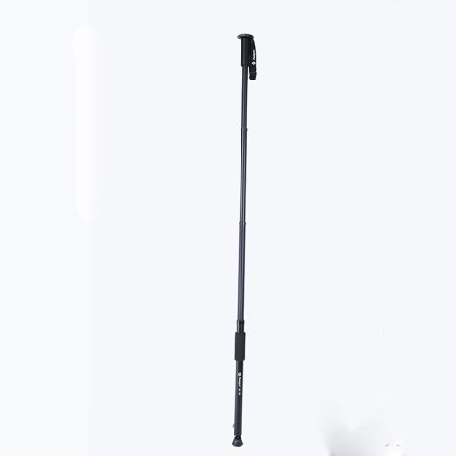 AK-74N - Image 4