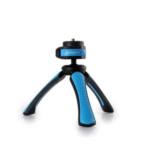 SY-310 - Image 2