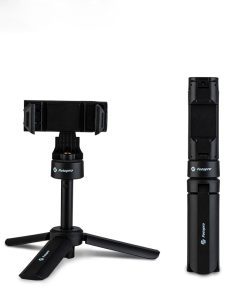 SY-360