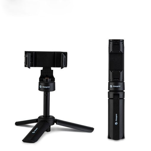 SY-360