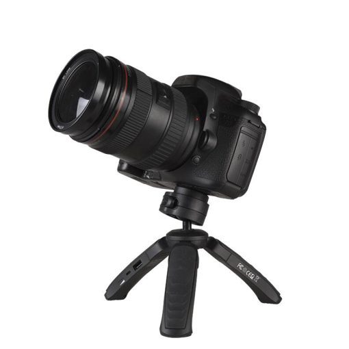 X-POD - Image 2