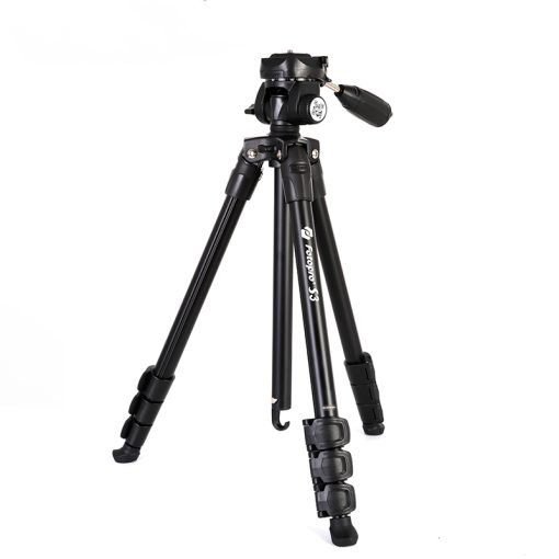 S3 - Image 5