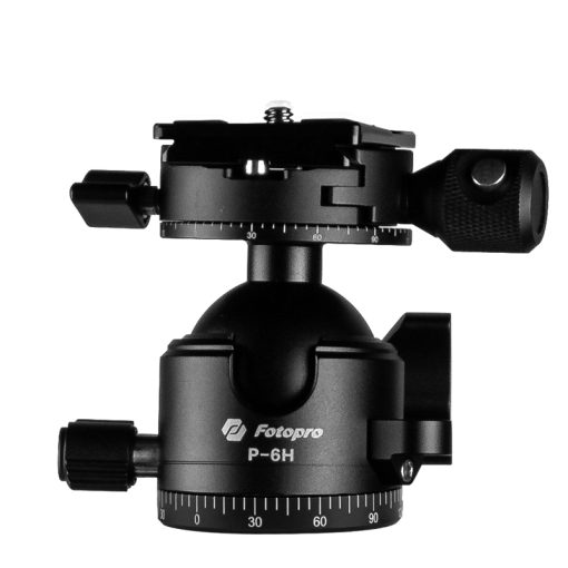 P-6H - Image 6
