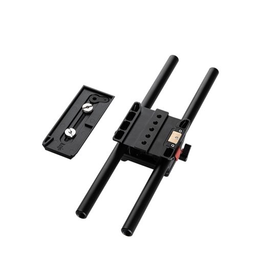 K-BMPCC - Image 2