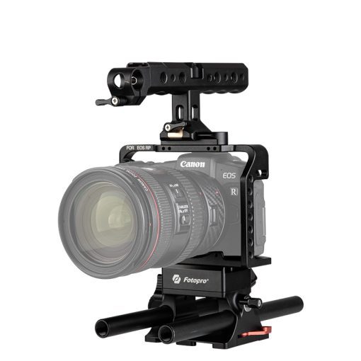 K-EOS RP - Image 5
