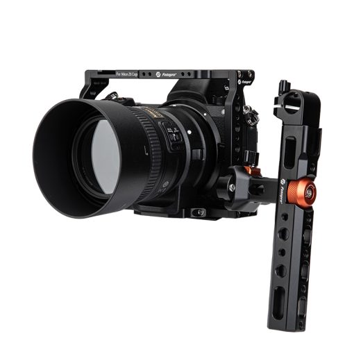K-NKZ6 - Image 5