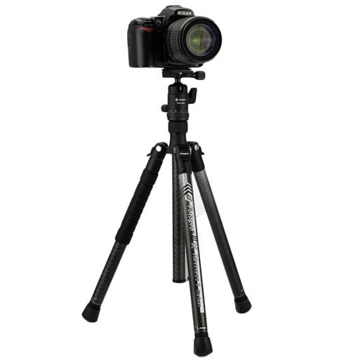 X-AIRCROSS 1 C - Image 8