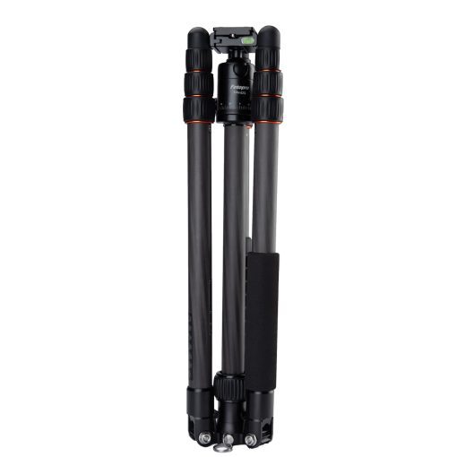 X-go Plus - Image 4