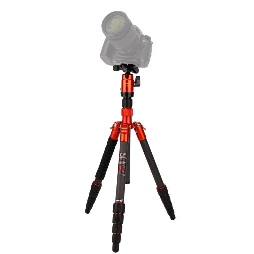 X-go - Image 3
