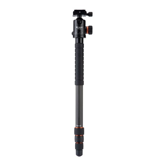 X-go Max - Image 4