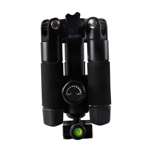 M-5 Mini - Image 6