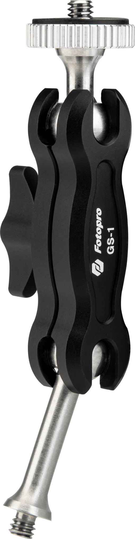 GS-1 - Image 4