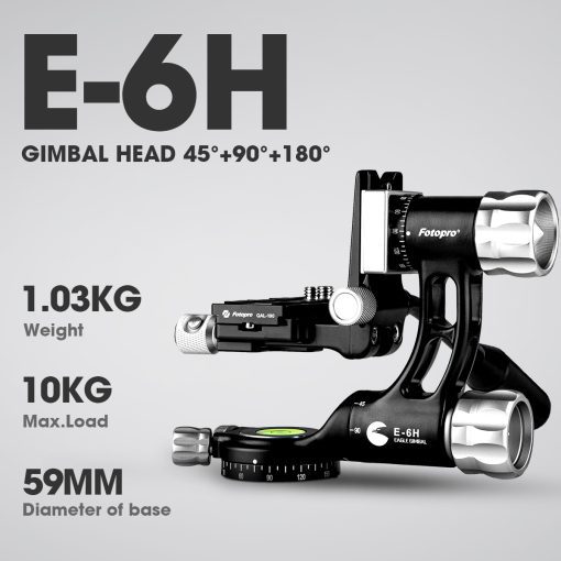 E-6H - Image 6