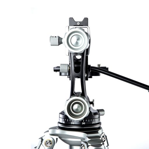 E-9H - Image 8