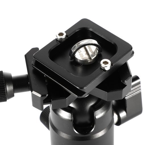 FPH-42Q - Image 4