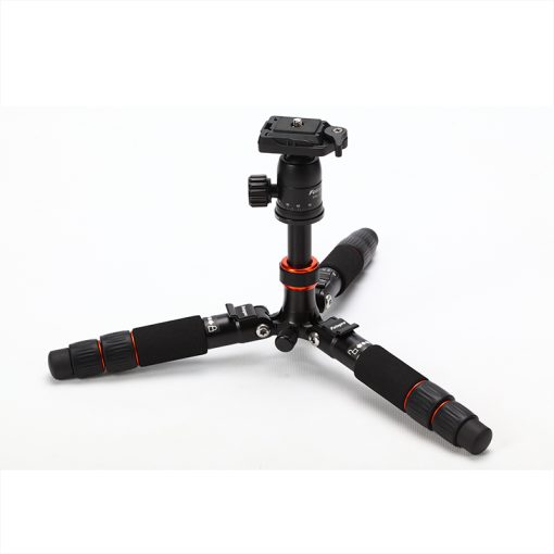 M-4 Mini - Image 4