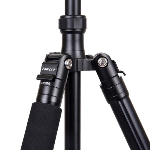 S4 - Image 5