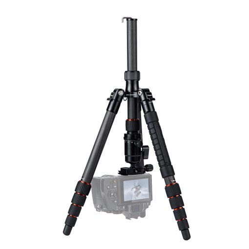 X-go - Image 7