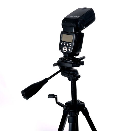 DIGI-9300+ - Image 4
