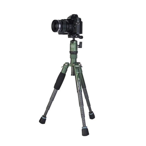 X-AIRCROSS MINI C - Image 4