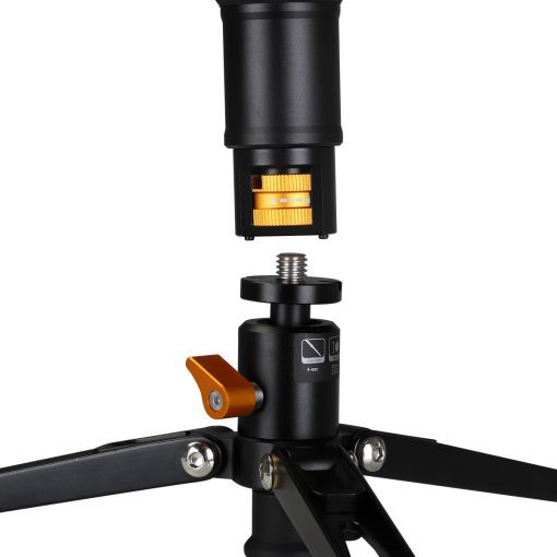 AK-64+ - Image 5