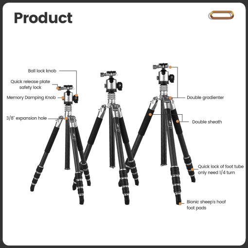 T-Roc One - Image 16