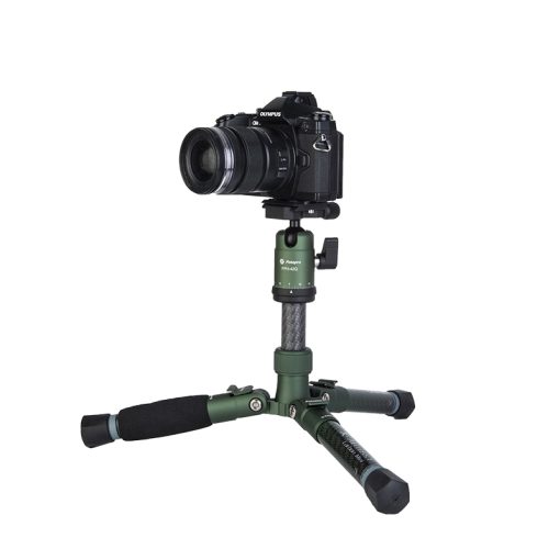 X-AIRCROSS MINI C - Image 5