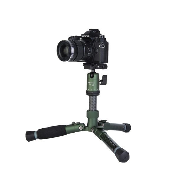 X-AIRCROSS MINI C - Image 5