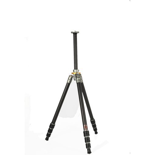 TL-74C GEP - Image 3