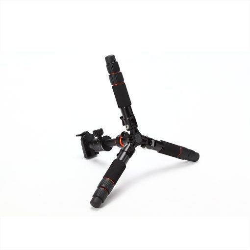 M-4 Mini - Image 3