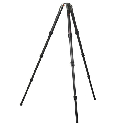 TS-84C - Image 3