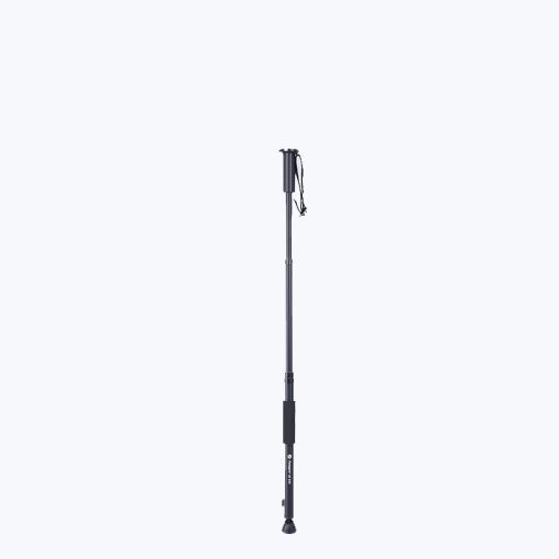 AK-64N - Image 2