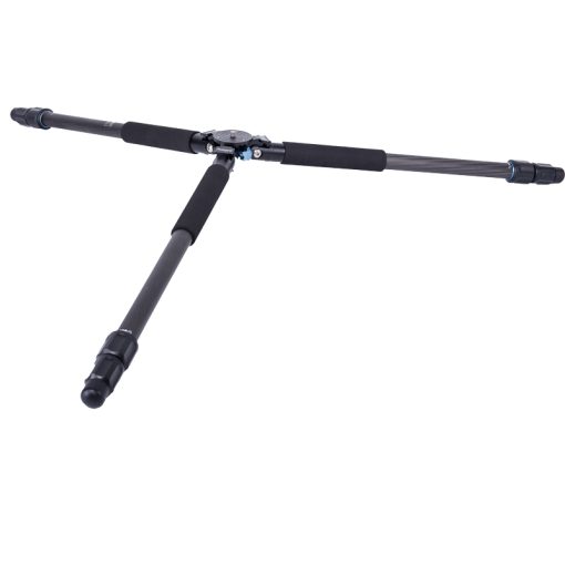 PGC-783 - Image 3